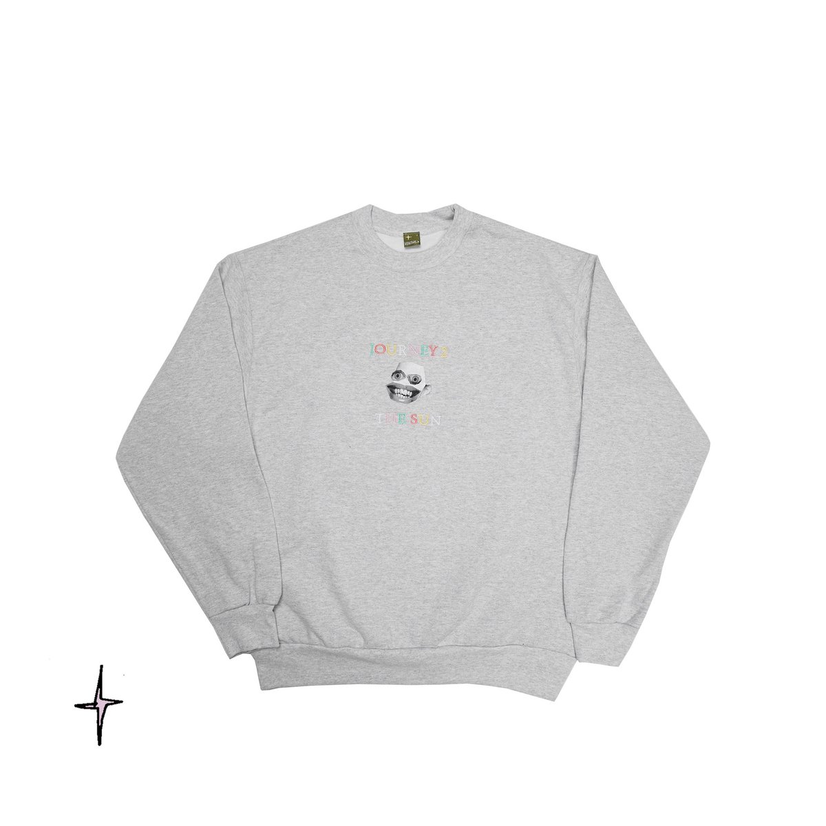 WUNDERWORLD tweet media