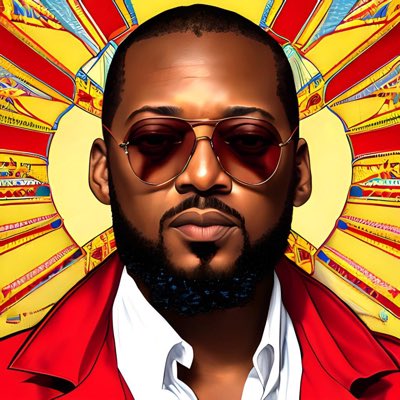 WilliamDjamen's tweet photo. #NouvellePhotoDeProfil https://t.co/c3xXIrzBbB