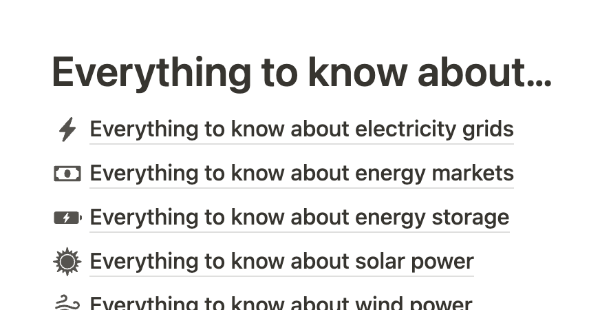 Robin Hawkes tweet media