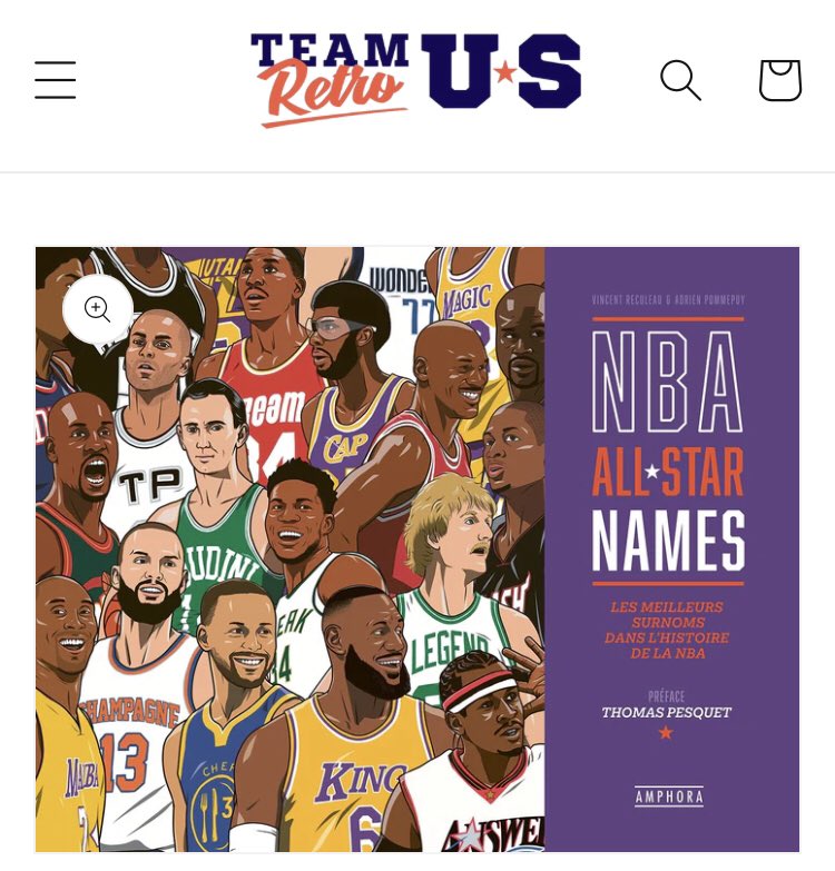 Adrien PMMP tweet media