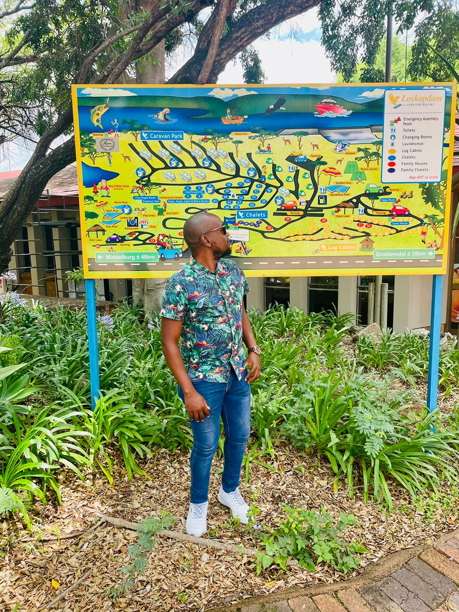 MichaelMarumo's tweet photo. Out on an excursion 😄 https://t.co/3UF5CuREiI