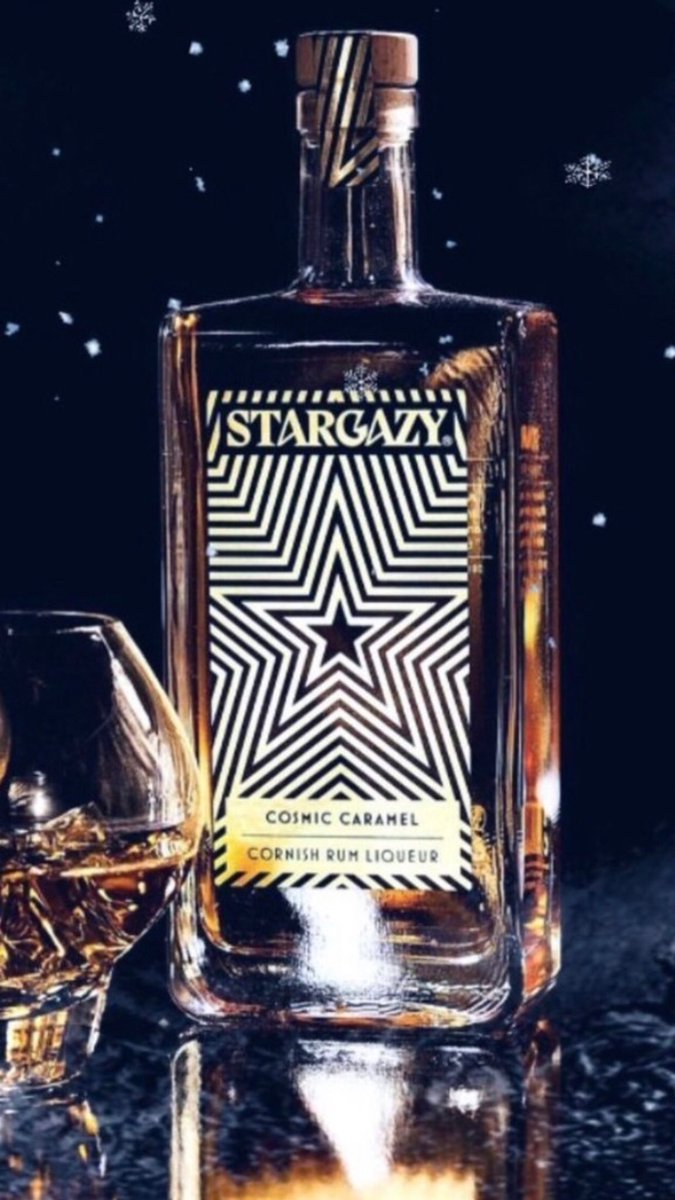If you’re thinking of gifting a bottle of Stargazy 

✨hmmmm what a fabulous idea!✨

don’t delay! 
Order via our website ASAP 
stargazyrum.com
 🎁🤩✌️

#christmasgiftsideas #christmasgift #christmasbooze