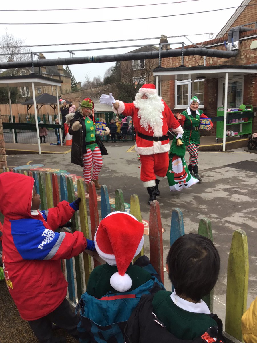 North Town Pippins tweet media