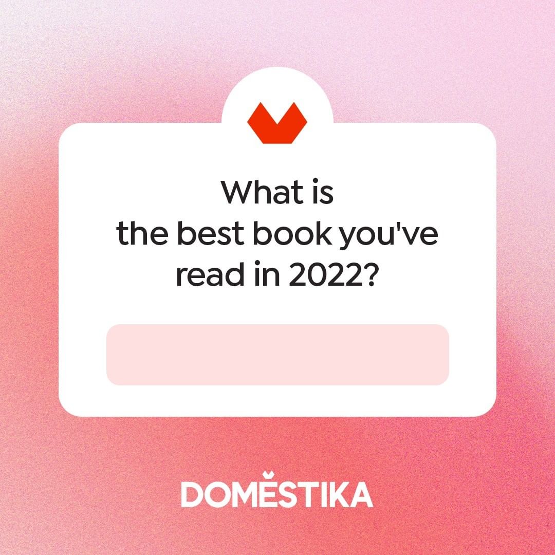 Domestika tweet media