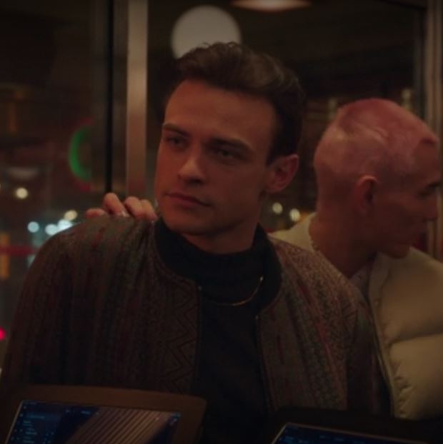 thomasdthinker's tweet image. 