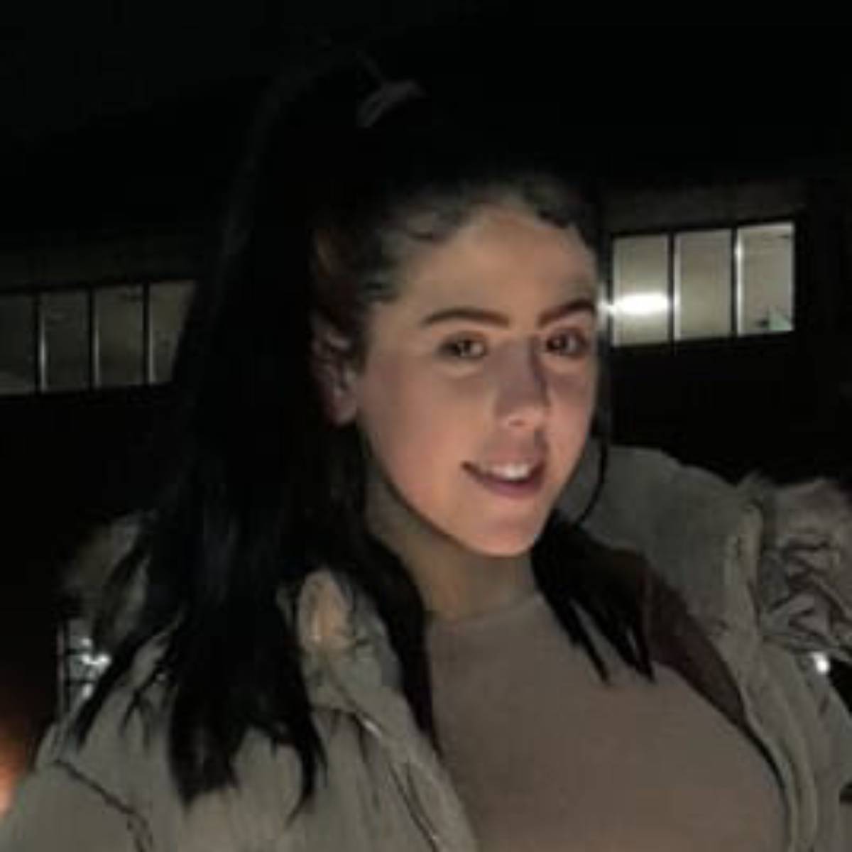SussexIncidents's tweet image. Kimberley has been reported missing from Shoreham.
The 15-year-old was last seen at about 2pm on Saturday (December 10) and has not been seen or heard from since.  
he also has links to Southwick.
 Any info to police quoting serial 1134 of 10/12.