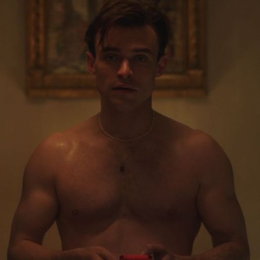 thomasdthinker's tweet image. 