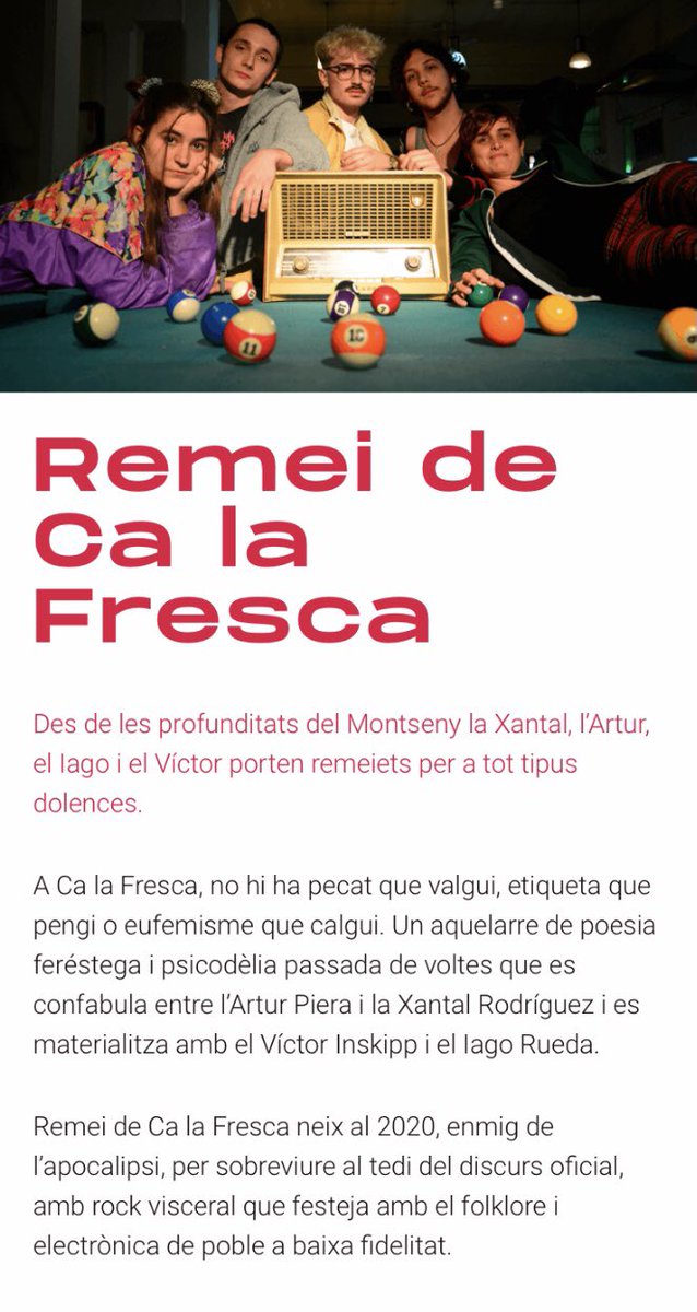 laBastida tweet media