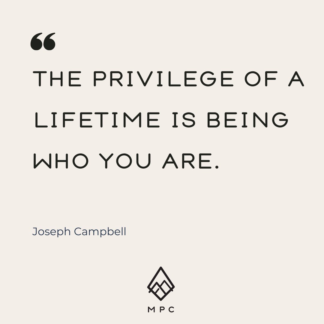 MyPeakChallenge's tweet image. Describe who you are in three words… GO! 

#MPC #MPC2022
#MyPeakChallenge
#SamHeughan