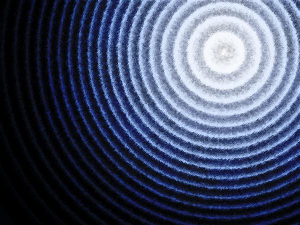 mexevbg369's tweet image. The most powerful thing in our Universe is the smallest thing in our Universe and the smallest thing one could possibly come up with is &quot;point&quot;.

Point is so small, it doesn&apos;t physically exist, yet it&apos;s the building block for everything.
#ZeroPointEnergyPotential #PointInfinity