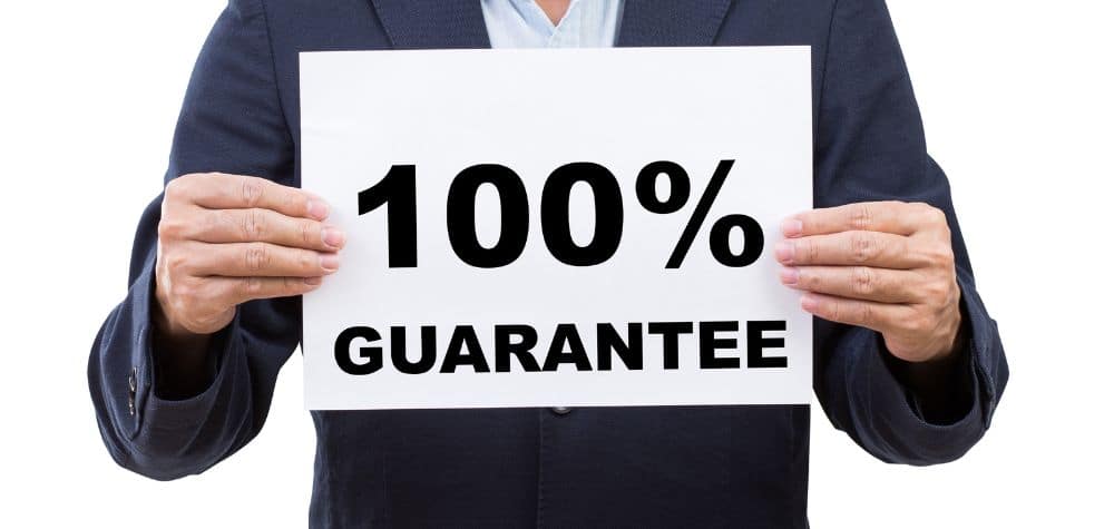 IntramarkInsure's tweet image. Guaranteed Life Insurance | A Senior's Best Friend
Make sure your surviving loved ones aren't stuck with your final expenses. 

GET QUOTES NOW!
As people age, they often worry about their loved ones being left financially

bit.ly/3BpGIMT