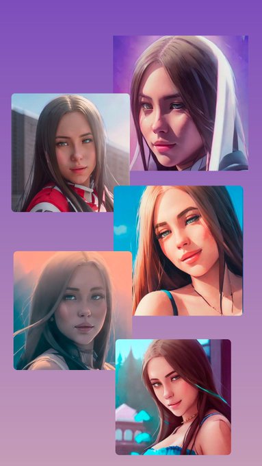 &iquest; cuantos tienen Deseos con este mundo virtual ?  Ac&aacute; les dejo unas foticos 😈😈 🔥 🔥 https://t.co/8NHv