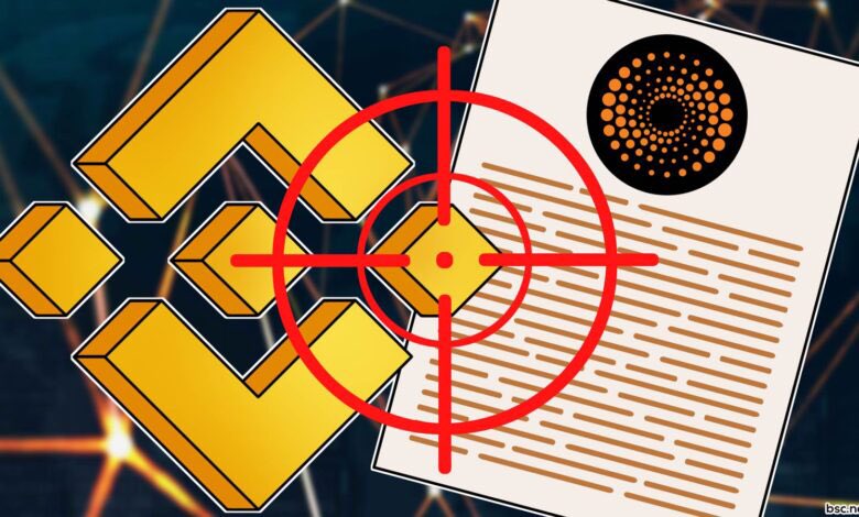 Boteco Cripto tweet media