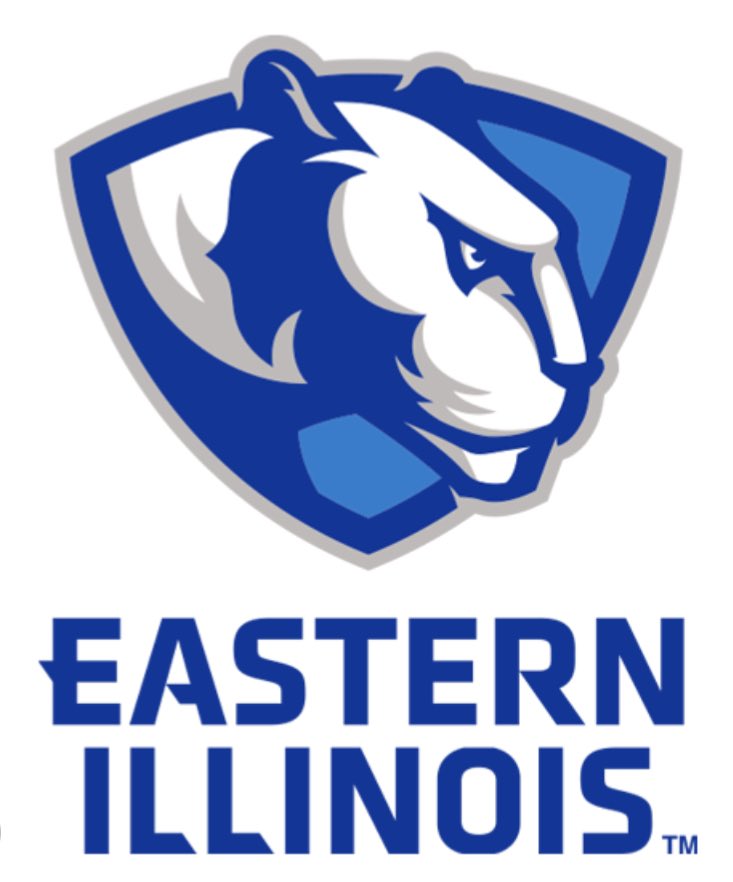 PMihalopoulos's tweet image. After a great talk with @CoachCannova63 I am truly blessed to say I have received a scholarship offer to play football at Eastern Illinois.