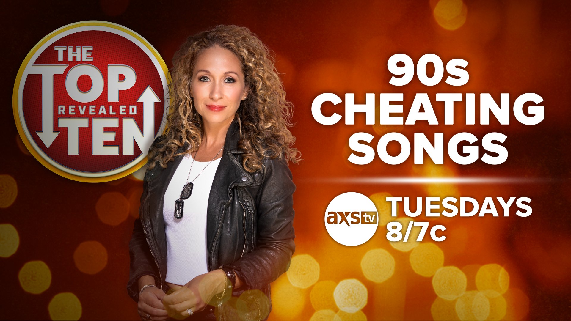 axs-tv-on-twitter-getting-cheated-on-is-never-fun-but-these-90s-hits