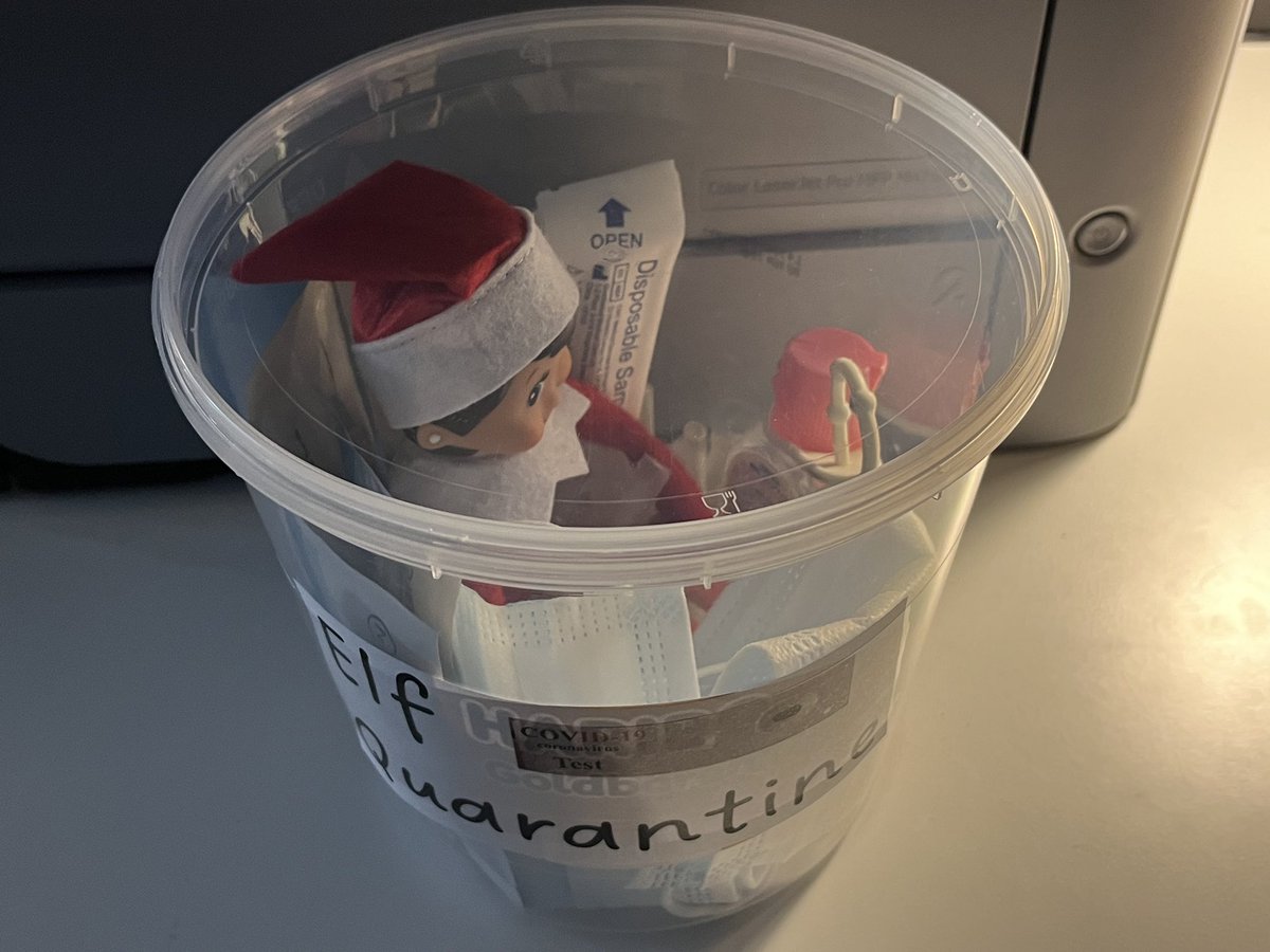 Sylvia Johnston tweet media