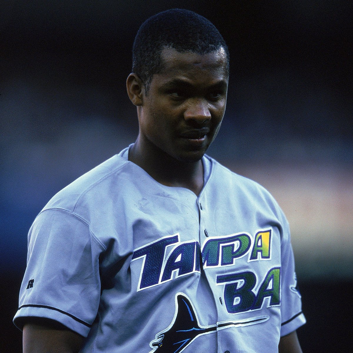 MLB Network tweet media