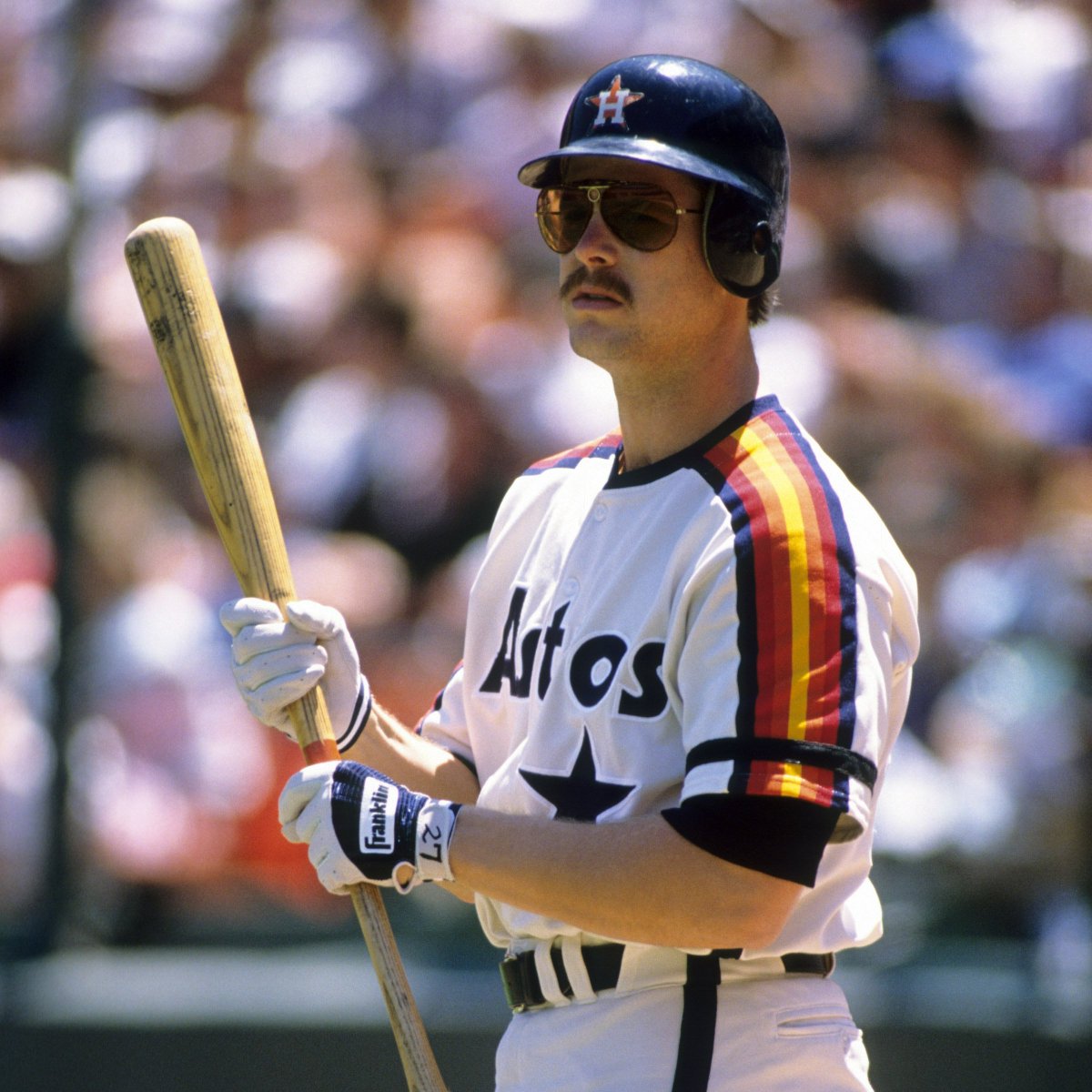 MLB Network tweet media