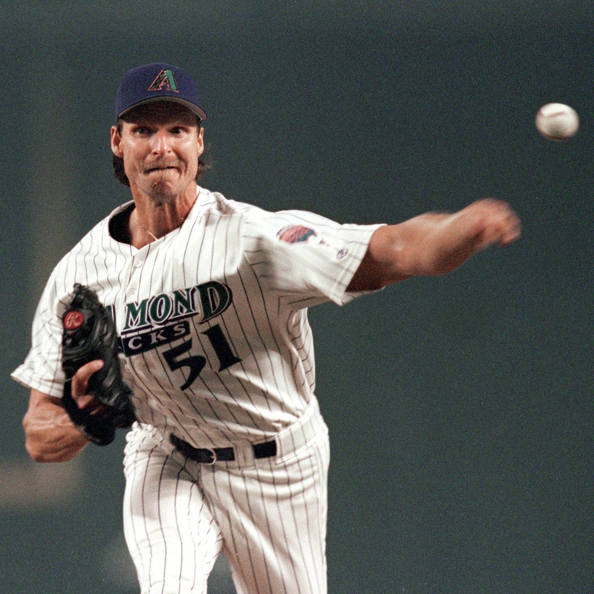 MLB Network tweet media