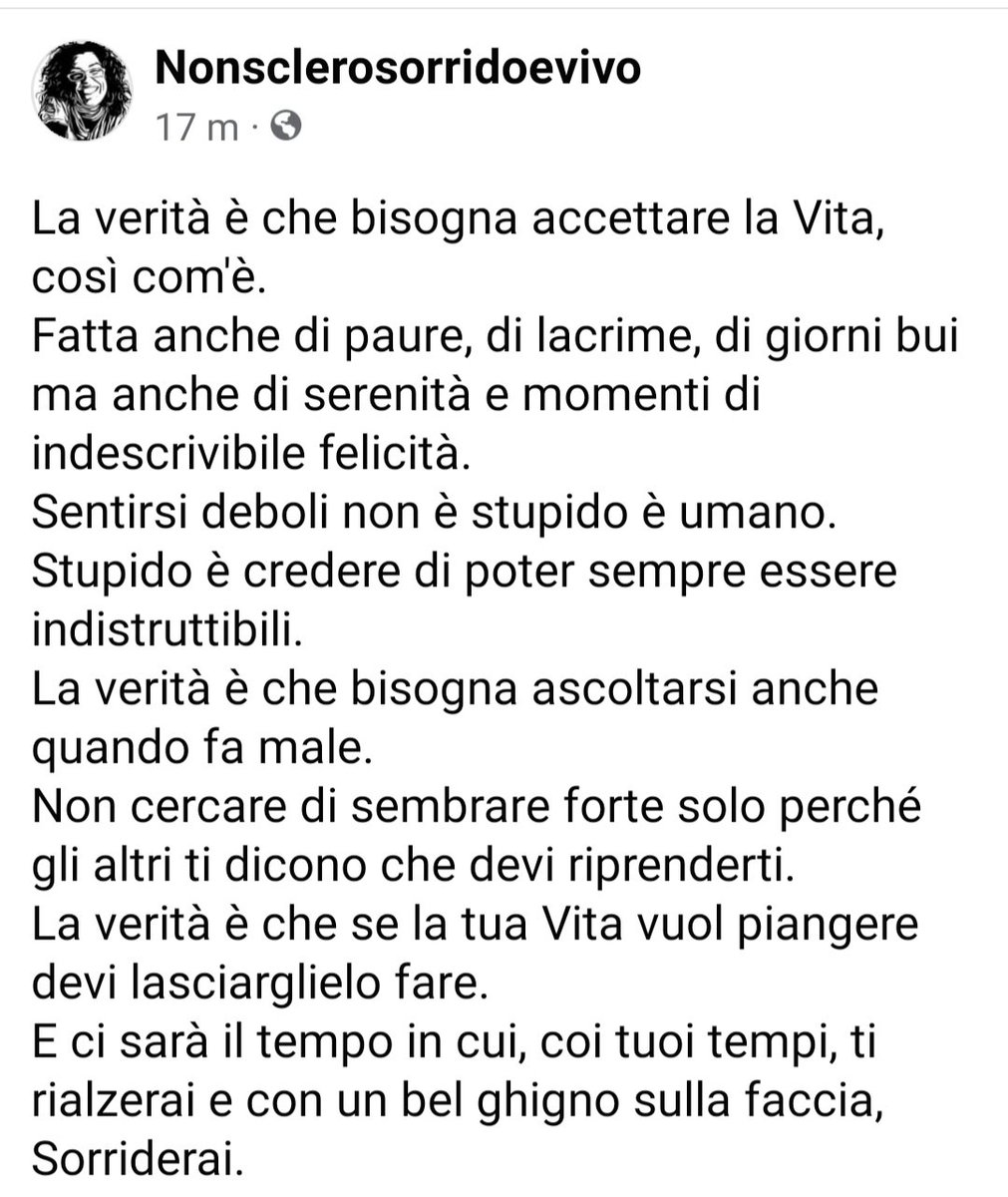 Nonsclerosorridoevivo (@calvisistefy) on Twitter photo 