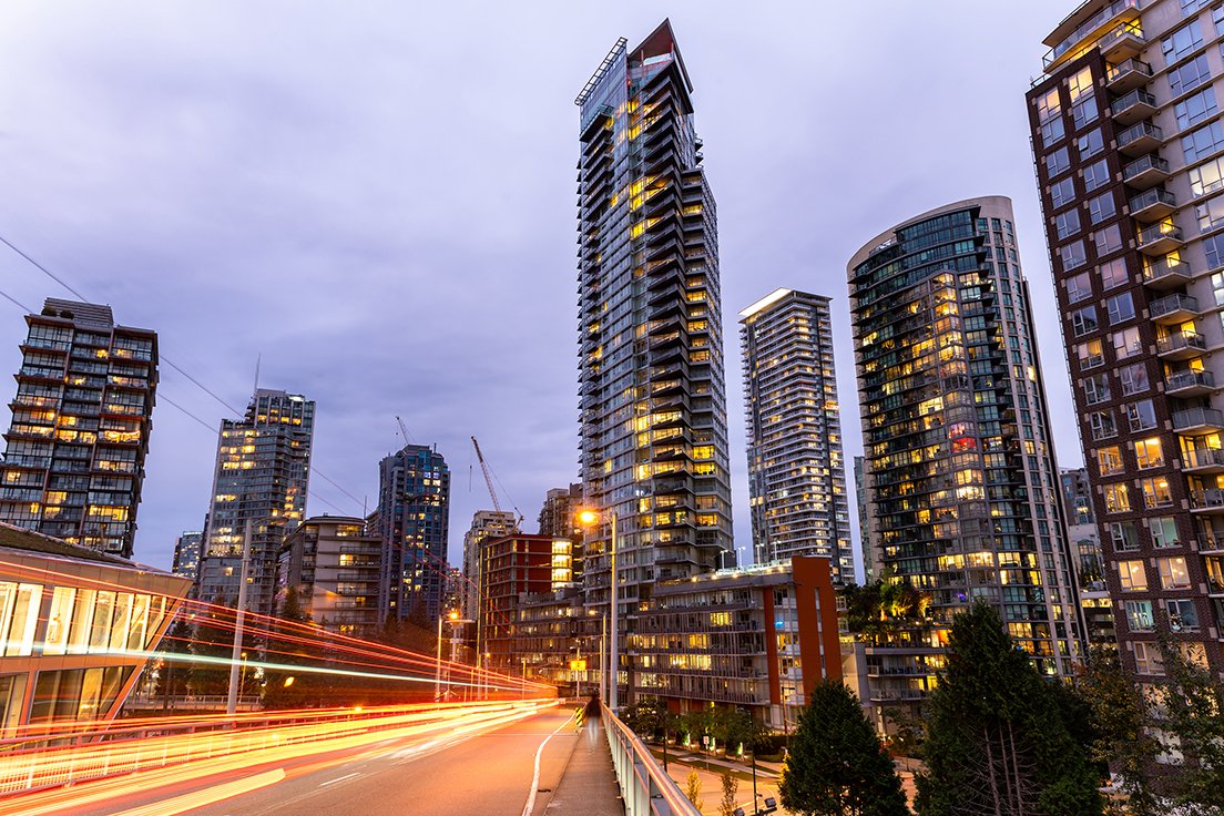 Altus Group on Twitter "We're pleased to share the results from our