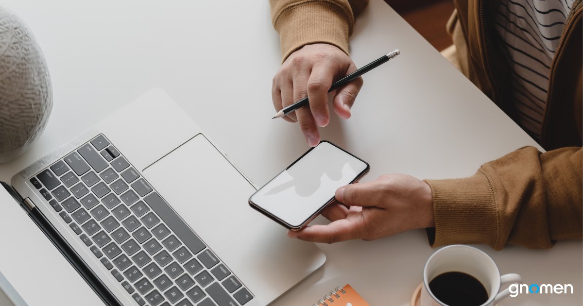 gnomen_software's tweet image. Many Sales &amp;amp; Letting Agents we speak to would like an easy life, which usually means not having to check multiple systems to keep on top of client messages. So we put a centralised log of notes for every client in Gnomen. If you want one aswell, say hi 👇