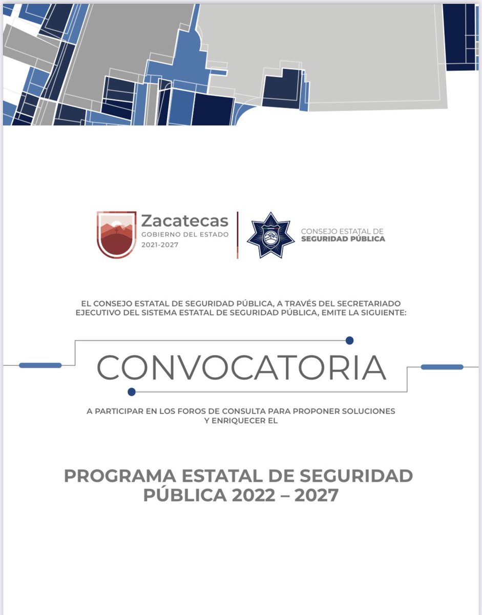 SESESPZac's tweet photo. Te invitamos a que cheques la convocatoria completa aquí 👉🏻 https://t.co/Hn56S88Hlv https://t.co/kl28vkEHd8