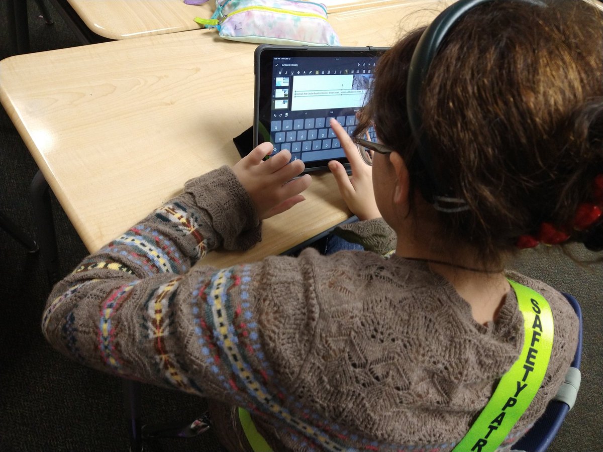 coldbrewandflair tweet media