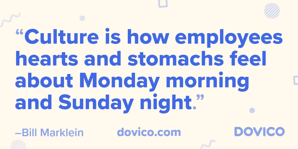 dovico's tweet photo. https://t.co/1AxK4nbDo9