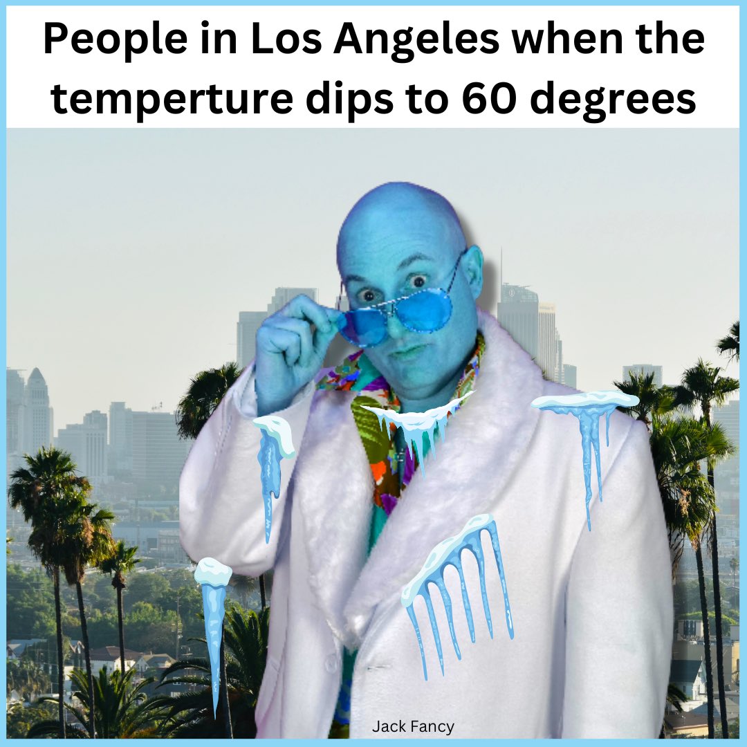 realJackFancy's tweet image. How many days until SUMMER?! #LosAngeles #prowrestling #jackfancy @socaluncensored