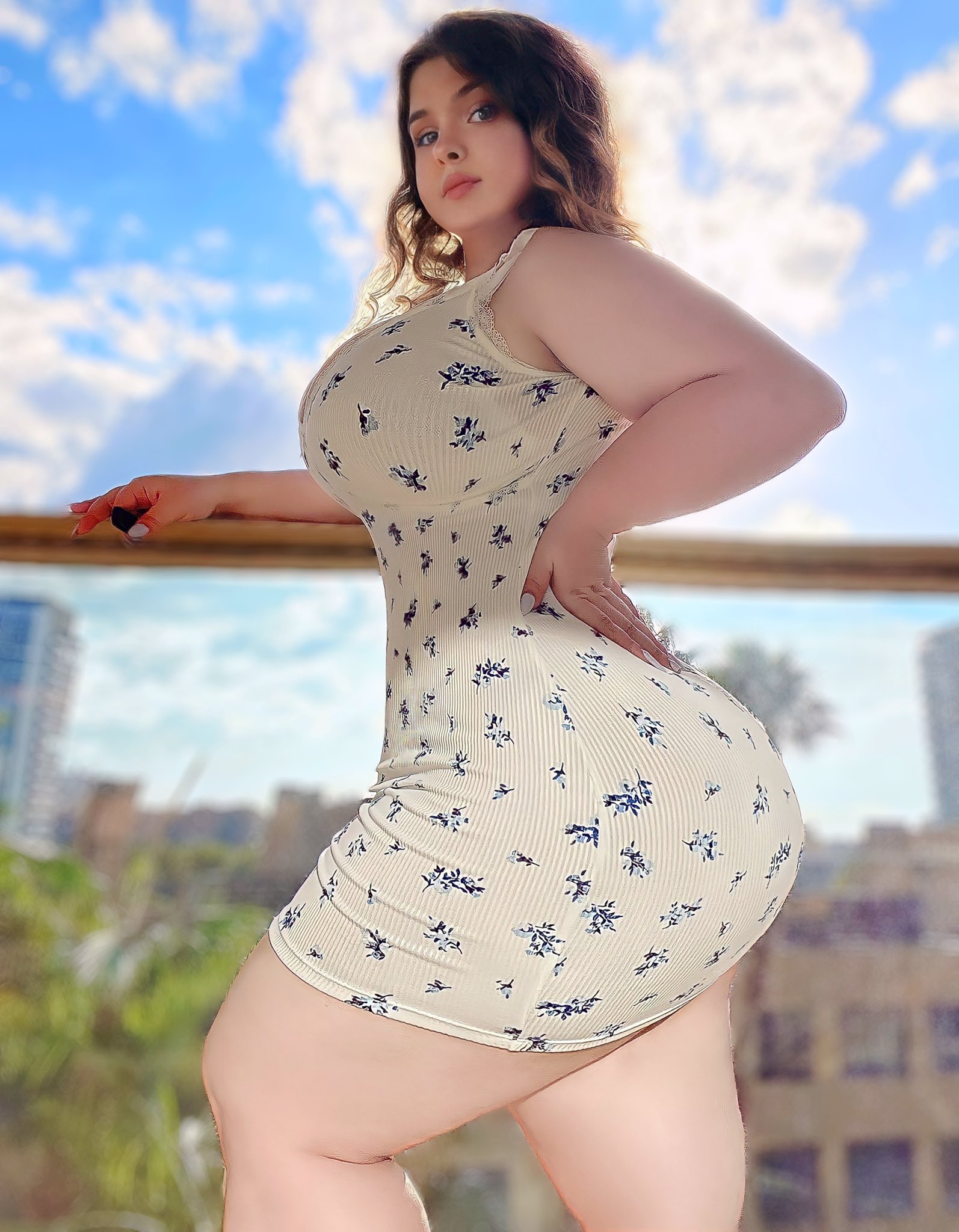 Ĥe Ŵho Bareš Ĥaţred (@Boy_Demon1666)  X