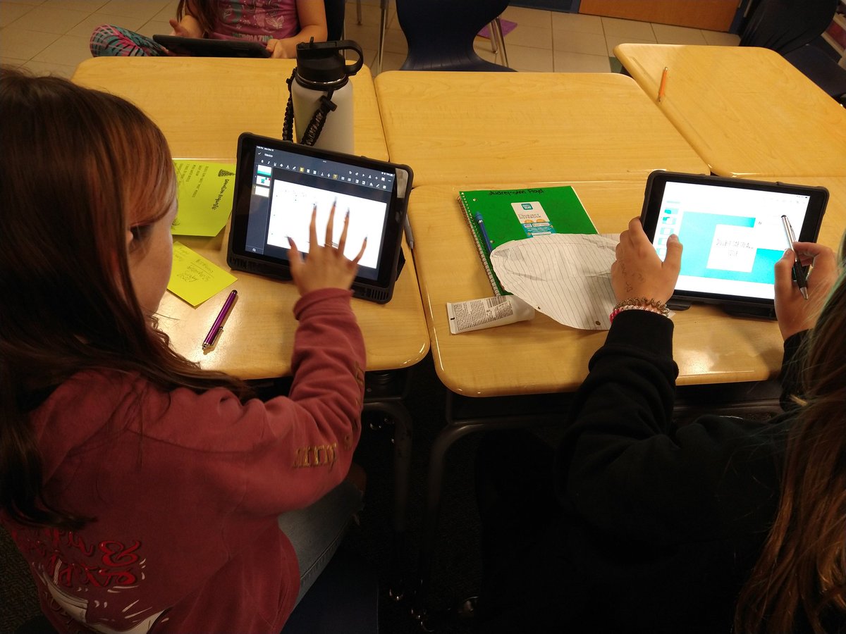 coldbrewandflair tweet media