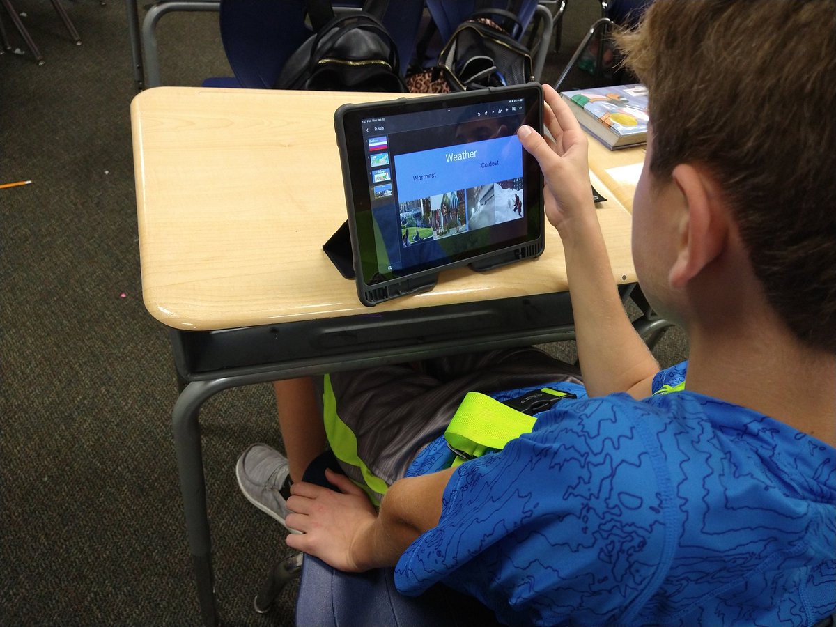 coldbrewandflair tweet media