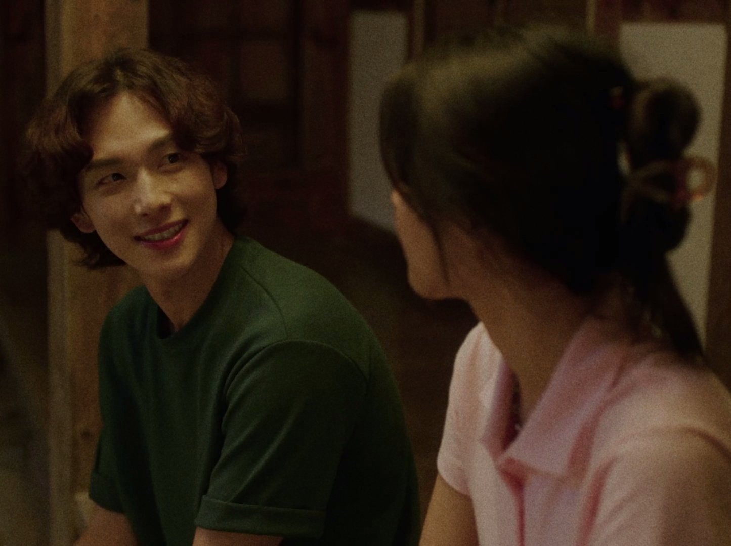 azra-on-twitter-we-as-a-kdrama-community-don-t-talk-about-them