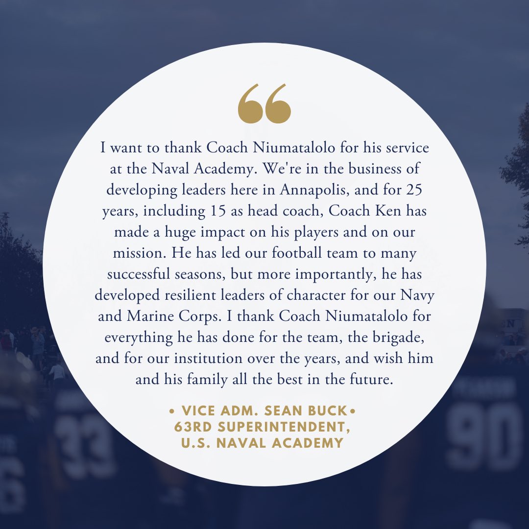 NavalAcademy's tweet image. 