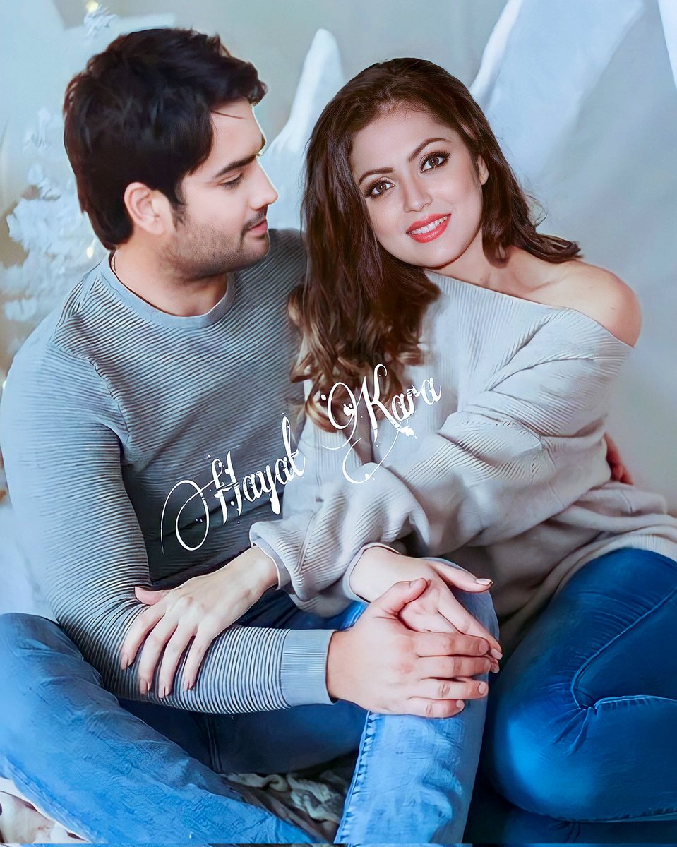 Vishti 💘
#drashtidhami 
#VivianDsena 
#drashtiandvivianagain 
#madhubalaekishqekjunoon