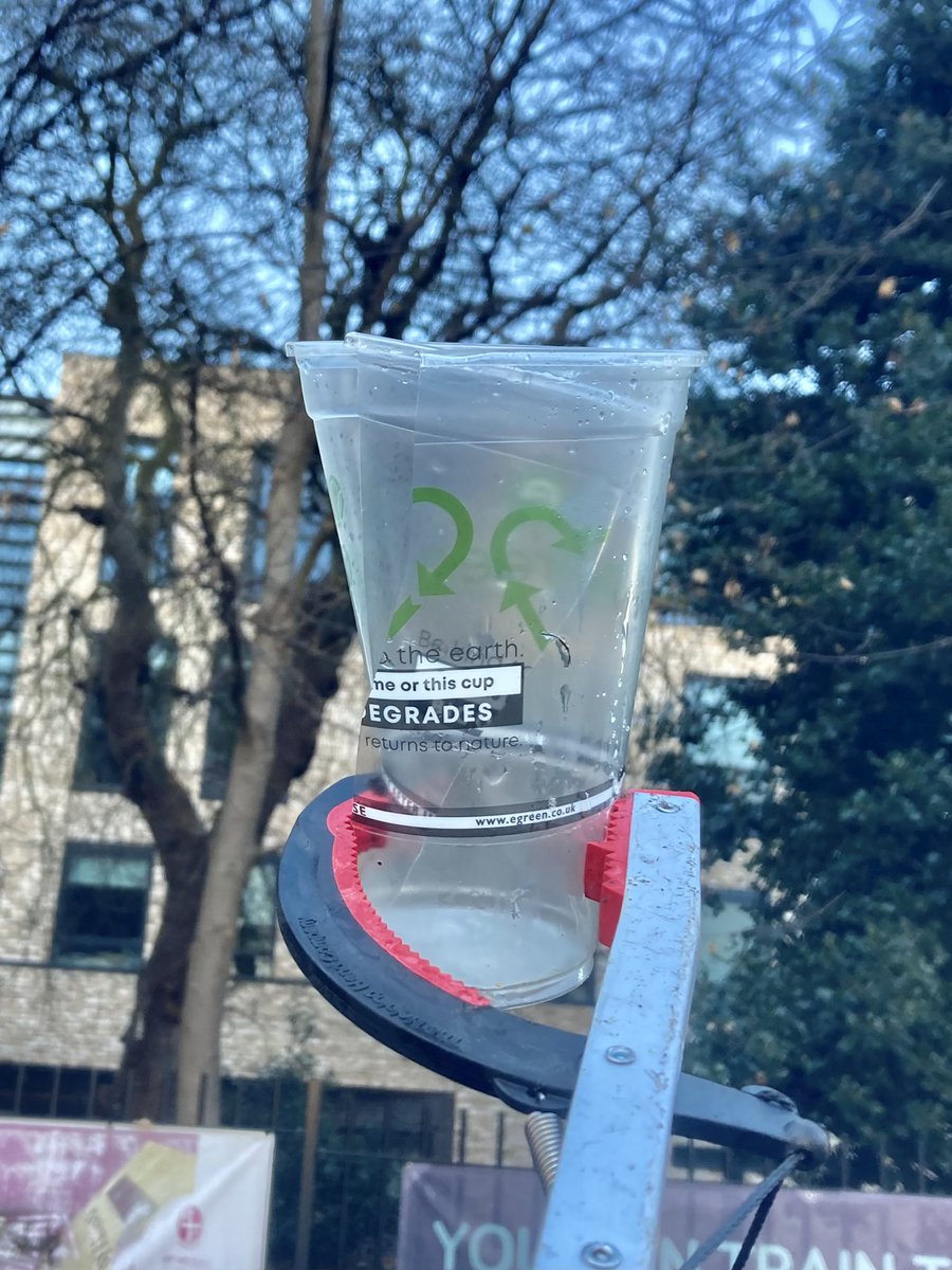 <a href="/William_OldSwan/">William Shortall</a> <a href="/no2jericholane/">No Jericho Lane Dual Carriageway 🇺🇦🍃</a> <a href="/teire/">caroline 🍃💚🍃</a> <a href="/wallyhallpark/">friendsofwaltonpark</a> <a href="/CaldiesSaved/">Calderstones Park Forever</a> <a href="/lpool_LSSL/">Liverpool Streetscene Services Ltd</a> <a href="/GreenbankLabour/">Greenbank Park Labour</a> <a href="/GreenbankGreens/">Greenbank Park Greens</a> @MikeBrown_LSSL @MayorLpool The licensing matter is only allowing alcoholic drinks to be consumed on the premises and not taken out of the premises is it not? 

Christina Williams, the council head of green spaces seems to think so, too! This litter is a big part of what’s been caused from this event🙄