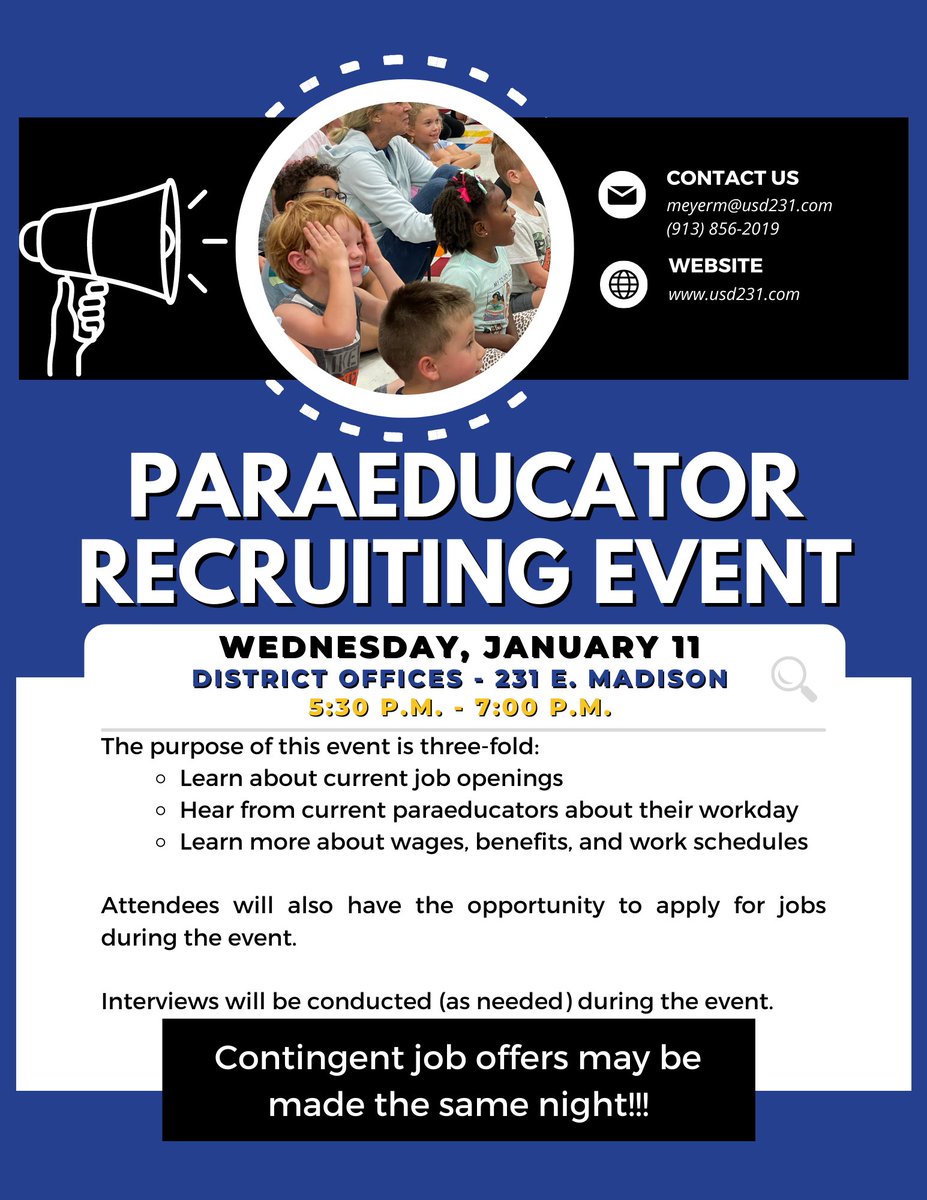 GardnerEdgerton's tweet image. 