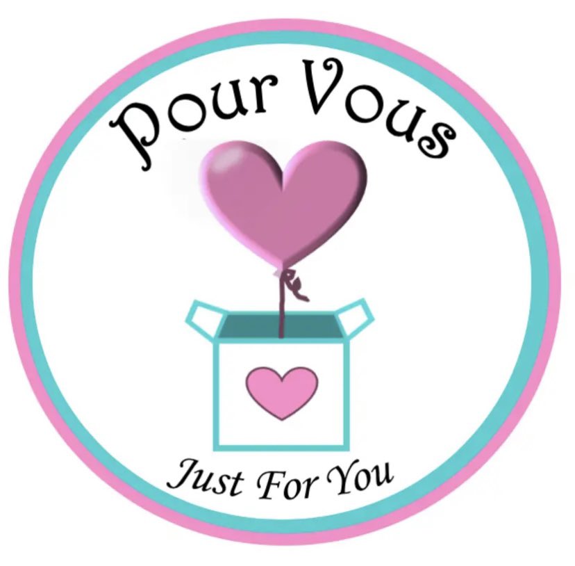 We also have vouchers from Bangla Lounge, Rainbow House and a sweet bag from Pour Vous! 🎁🎉 <a href="/Windmill_CE_Sch/">Windmill CE Primary</a>