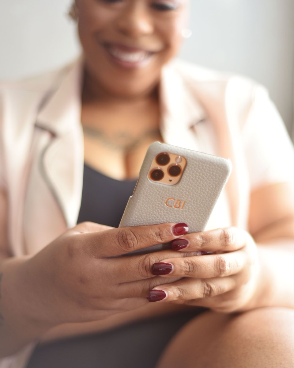 Free bra fitting appointments available today with over 200 sizes in-stock and professionally trained fitters ready to help you to find your perfect fit.