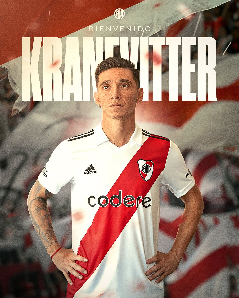 Nuevamente en casa ⚪❤️
Feliz!