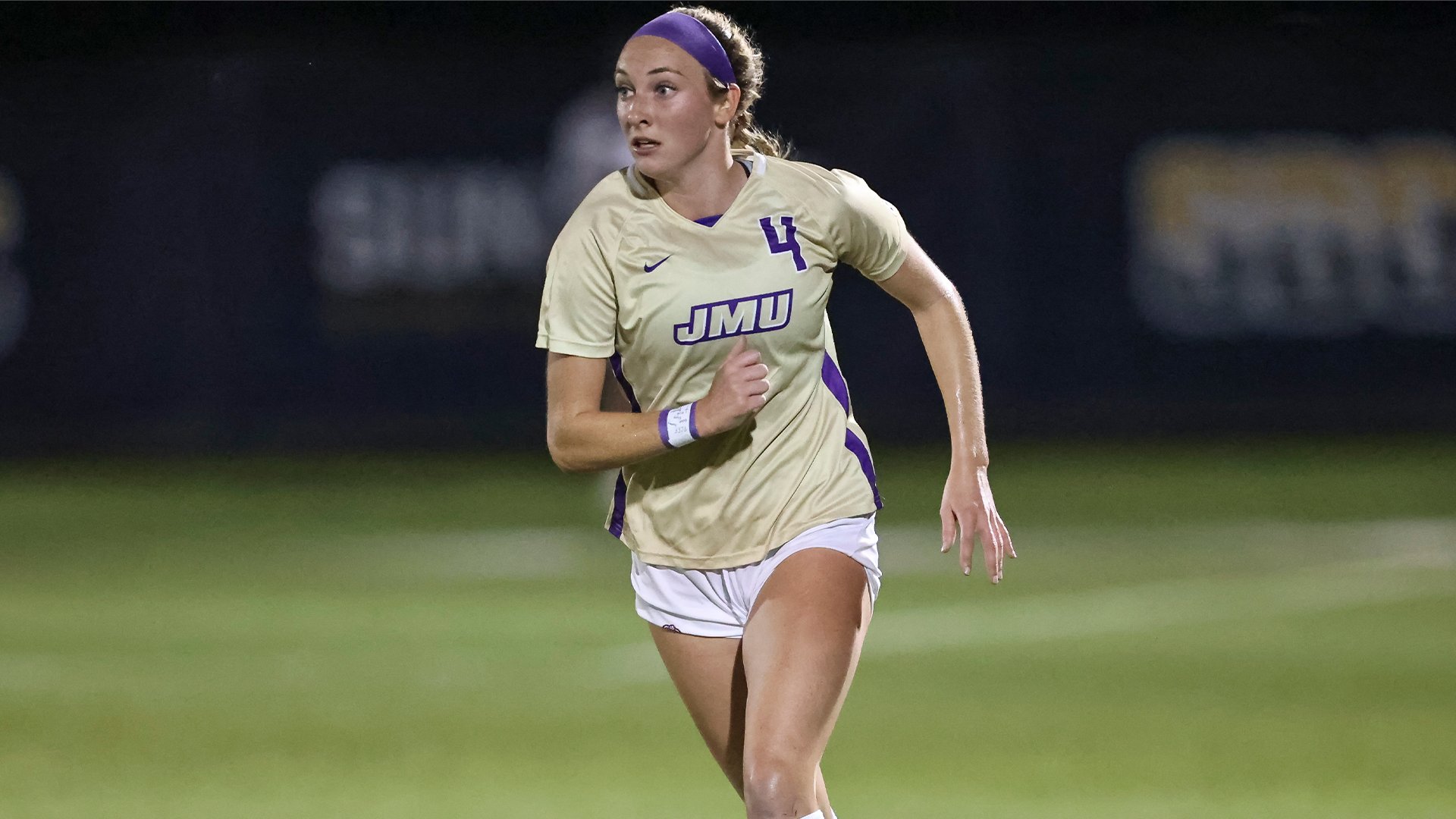 JMU Women's Soccer (JMUWSoccer) / Twitter