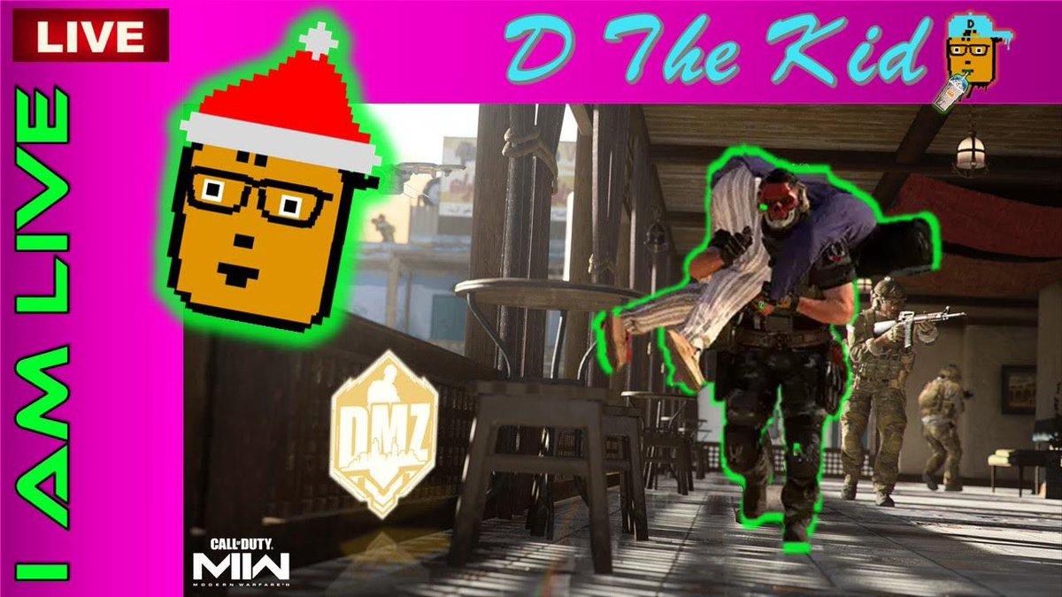 the_dillan_b's tweet image. 🔴LIVE 🧸youtu.be/2J1AMDMQTVs

#youtubegaming #youtubelive #codlive #codmwii #phixate #doctordisrespect #dthekid #dmzmode #dmz