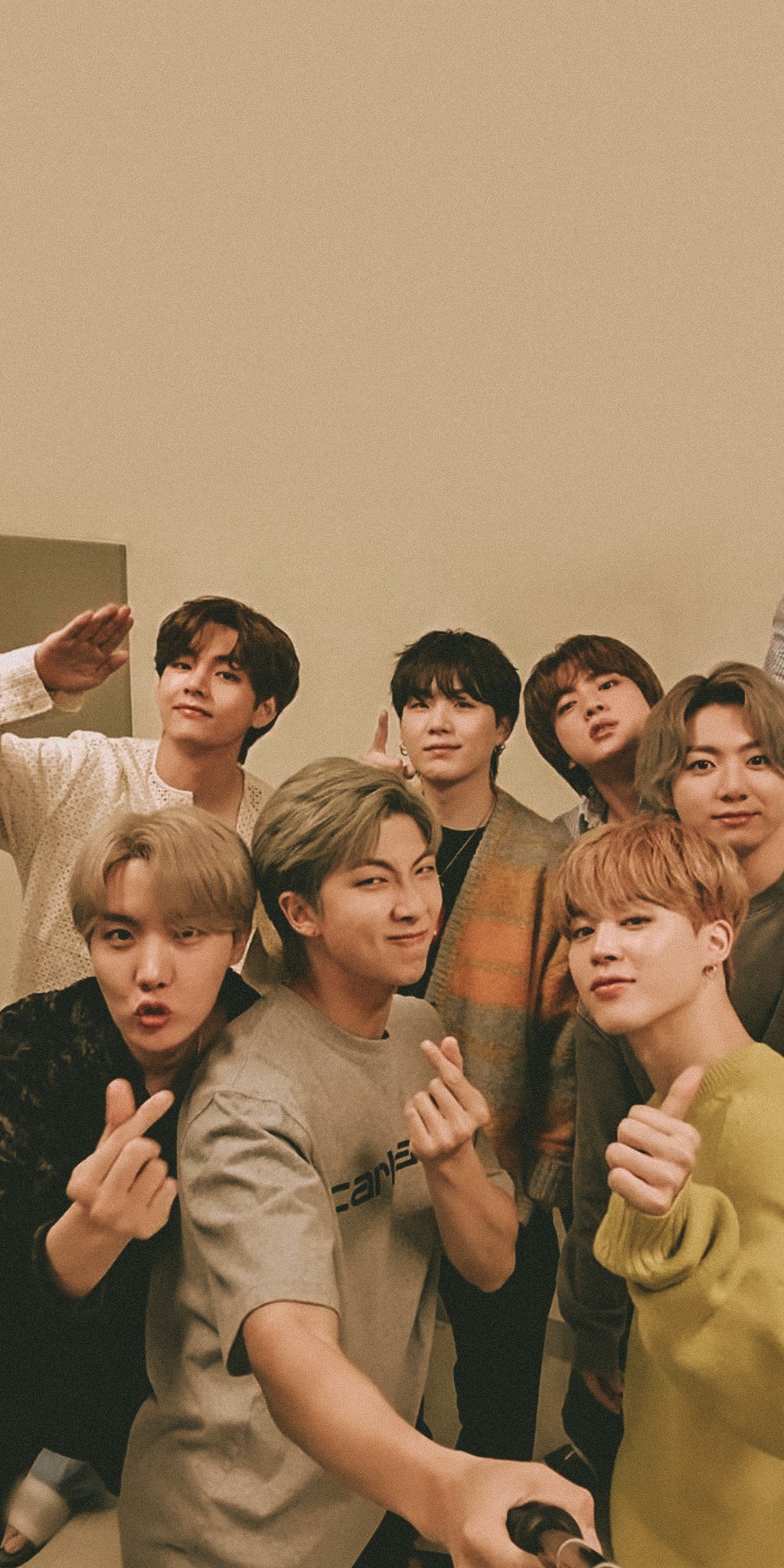 on Twitter "BTS WALLPAPERS !!♥︎ https//t.co/Wkc0FjWDym" / Twitter