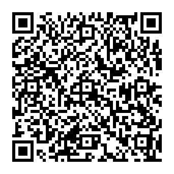 #BadBears Christmas 2022 Giveaway!
MERRY CHRISTMAS #BadBearsFamily 
❤️+Retweet 
Follow <a href="/ScottieTash/">Scottie.ENJ 🟩</a>
Scan the <a href="/enjin/">Enjin</a> QR code.
I'd like to thank each and everyone of you for the ❤️ &amp; support you've shown me amd my family this year! Have a Merry Christmas and Happy New Year!
#Enjin