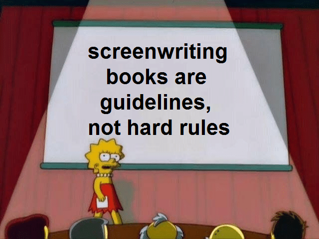 InkTip (@official_inktip) on Twitter photo 