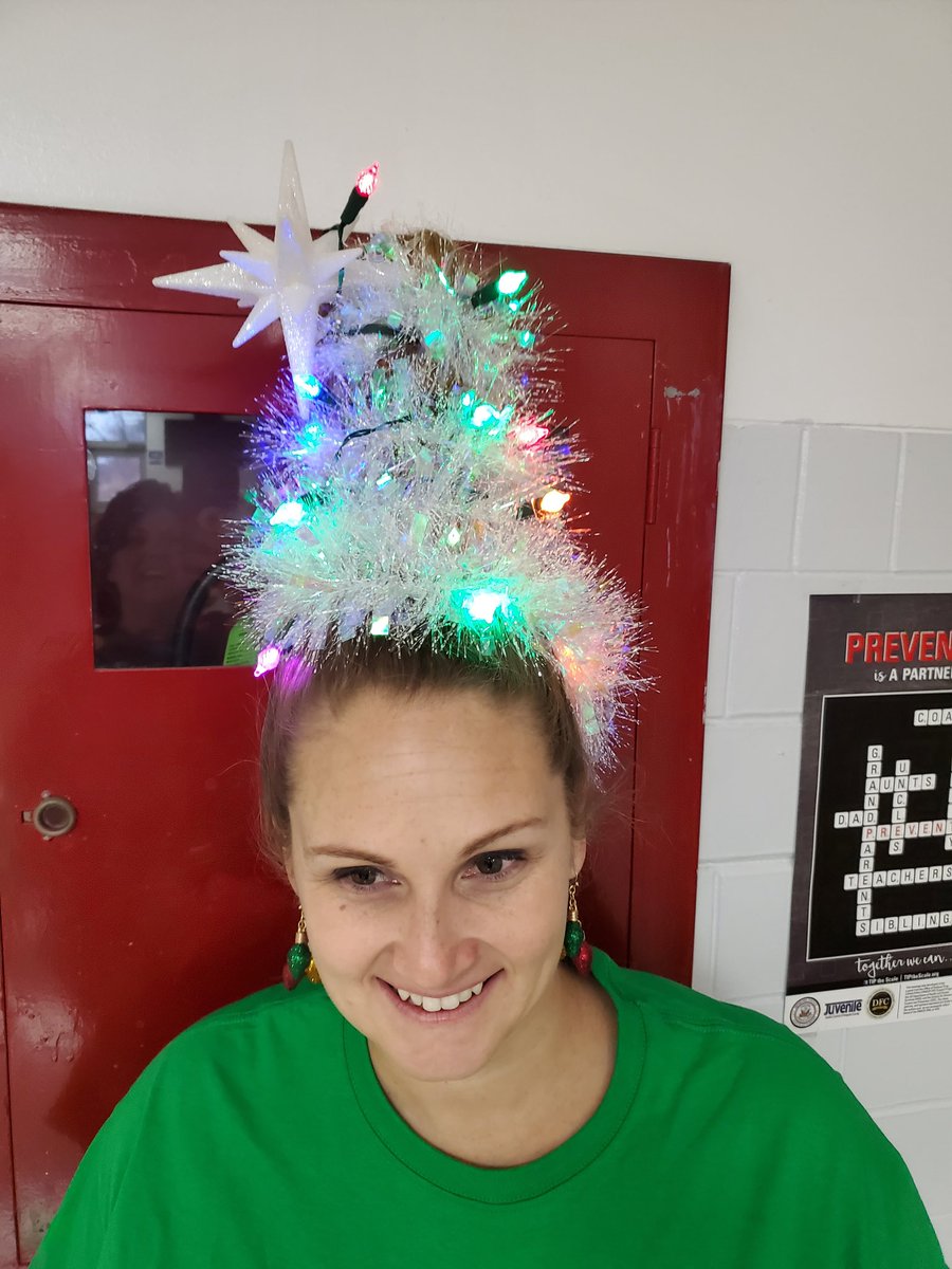 Iroquois West Middle School 6th through 8th Grades