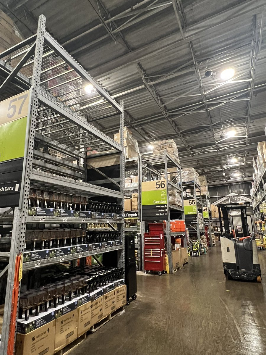 Michael Gordon (@mikegordonhd) on Twitter photo D28 spring overhead prep underway. Cleaning out overheads one aisle at a time!!! <a href="/hollytate122/">Holly Tate</a> <a href="/KMTovey/">Keith Tovey</a> <a href="/philp_scott/">Scott Philp</a> @Carell_R D28 spring overhead prep underway. Cleaning out overheads one aisle at a time!!! <a href="/hollytate122/">Holly Tate</a> <a href="/KMTovey/">Keith Tovey</a> <a href="/philp_scott/">Scott Philp</a> @Carell_R