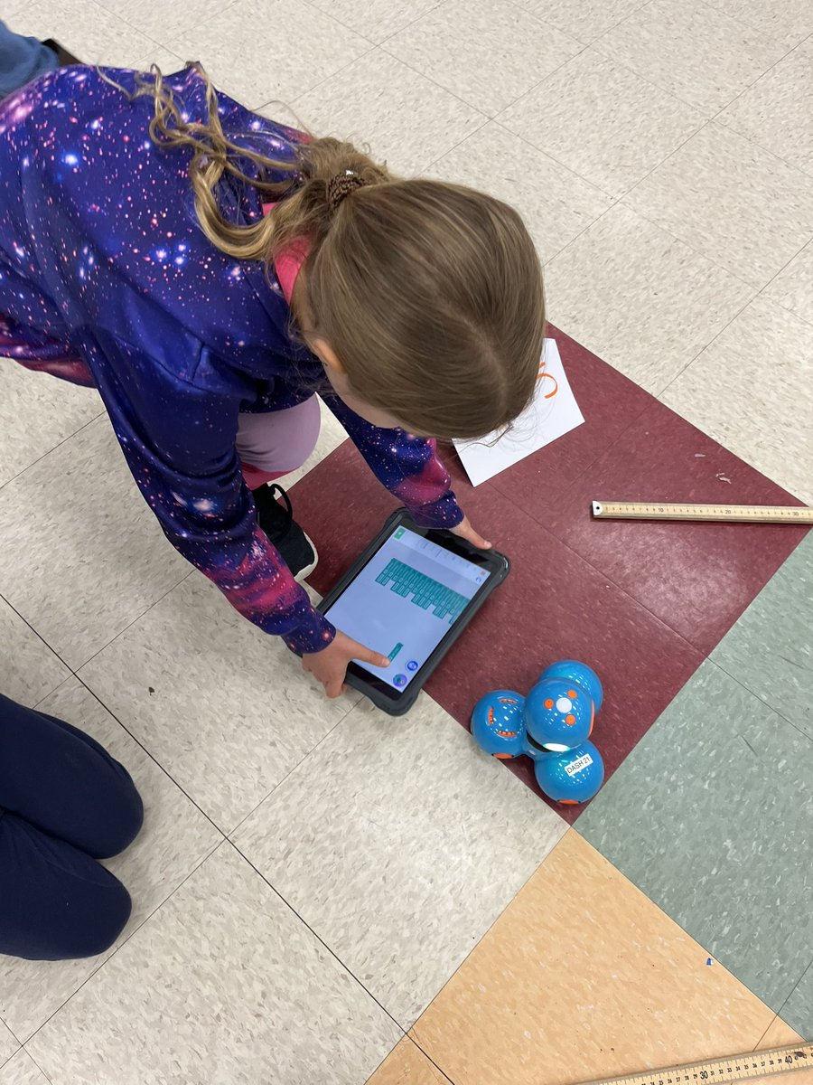 Rachel DiSanto tweet media