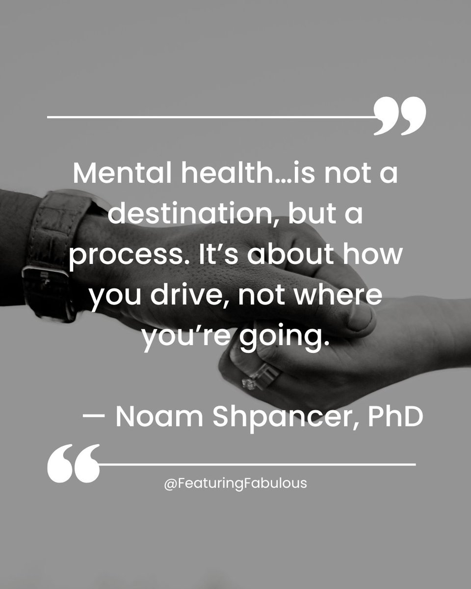 FeaturingFab's tweet image. 